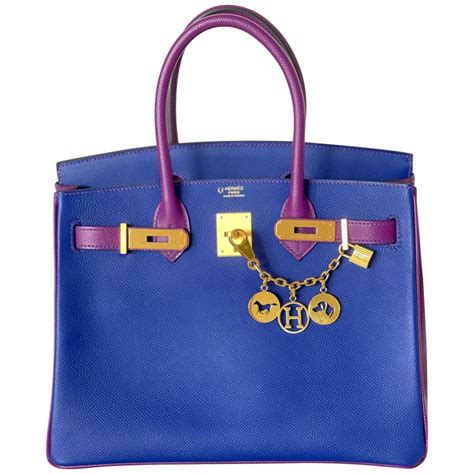 hermes birkin two tone price|2 Tone Birkin .